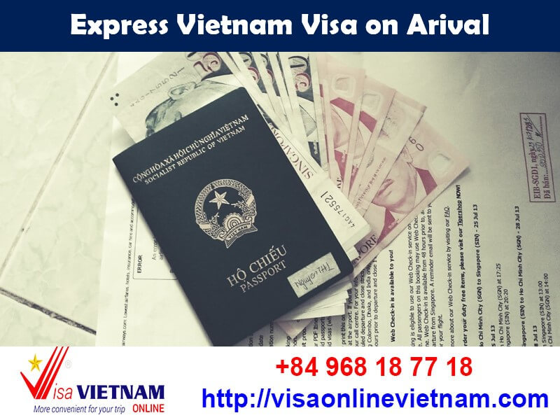 Express-Vietnam-Visa-on-arrival.jpg