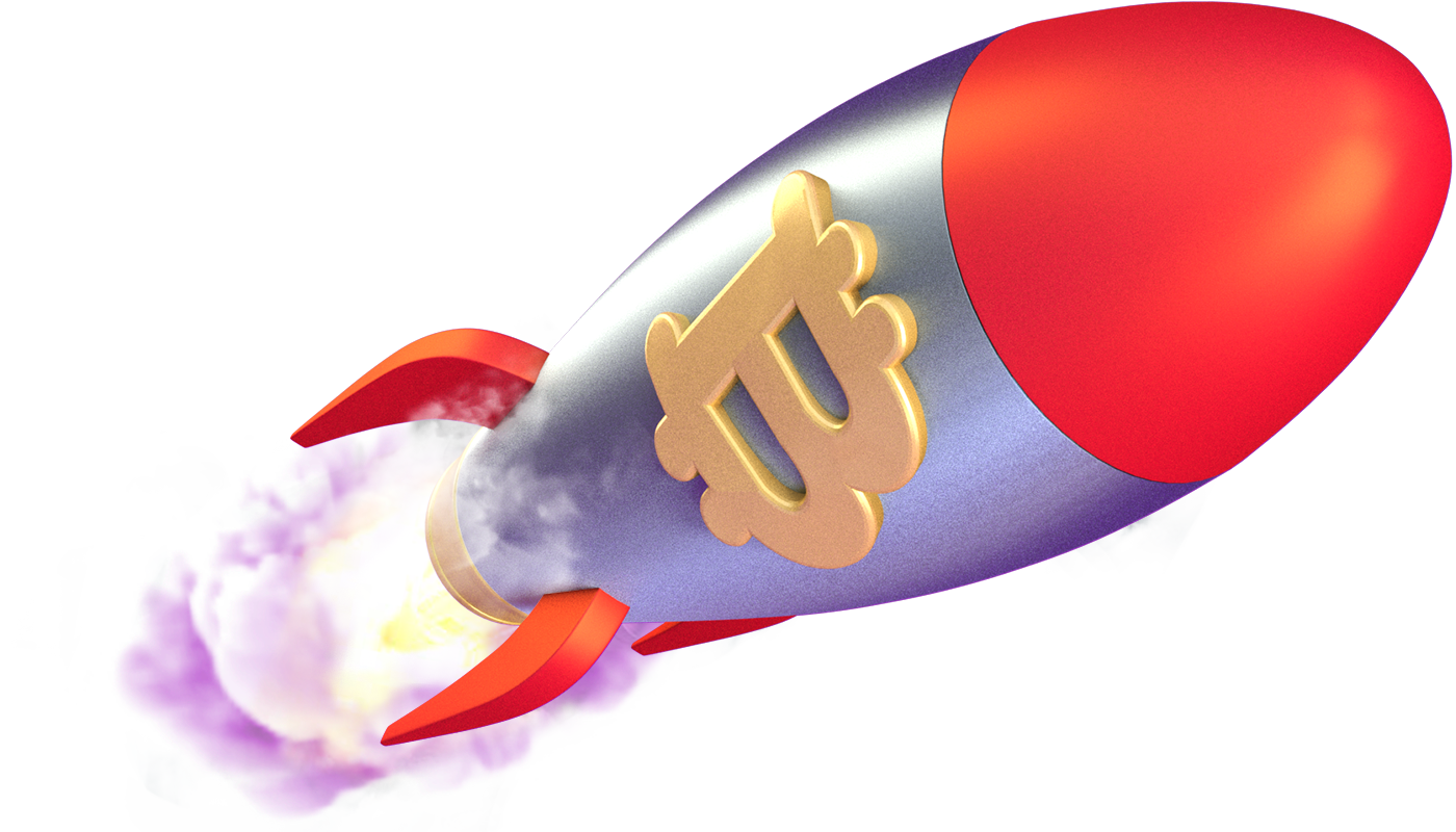 Investors-Will-Boost-Price-Bitcoin-c92bf1.png