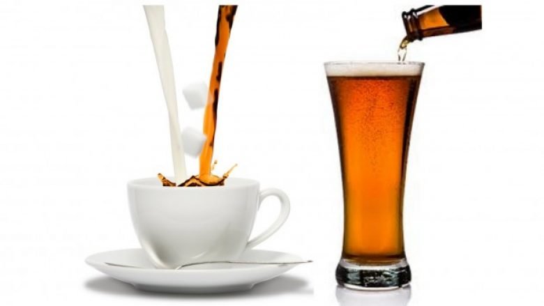 BeerCoffee-630x486-780x439.jpg