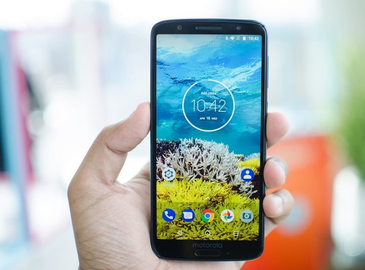 moto-g6-hands-on-10-800x533-c.jpg