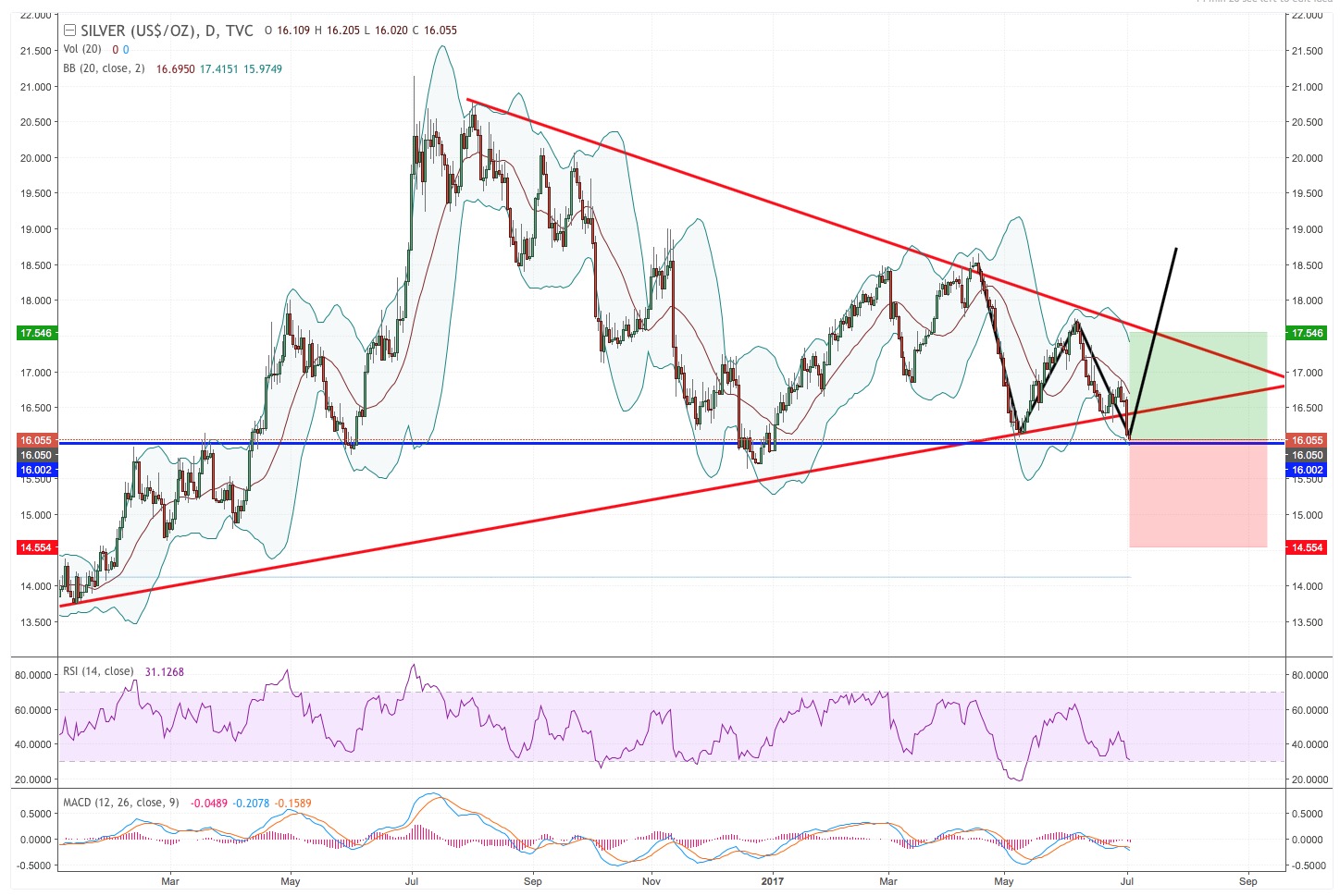 Captura de pantalla 2017-07-03 a la(s) 21.29.09.jpg