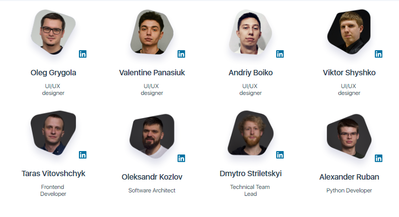 Essentia Decentralizing The Power of Data (4).png