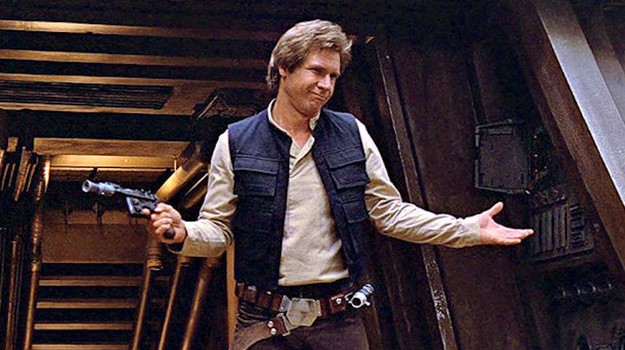 han-solo-harrison-ford-625x350.jpg