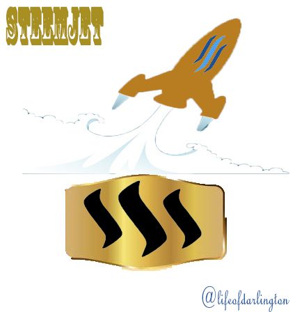 STEEMJET GOLD AND BLING.jpg