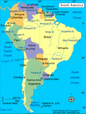 map-southamerica-300w.gif