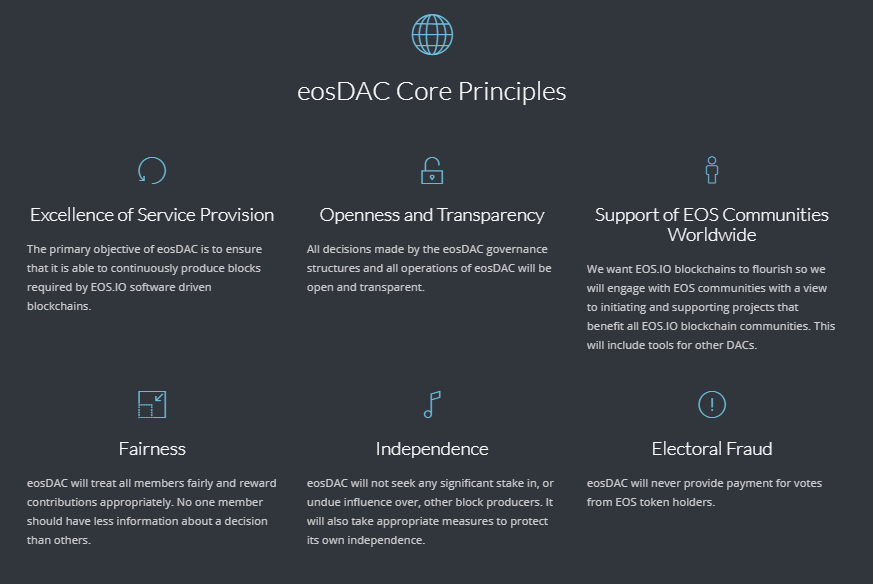 eosdac_coreprinciples.png