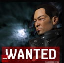 wanted.png