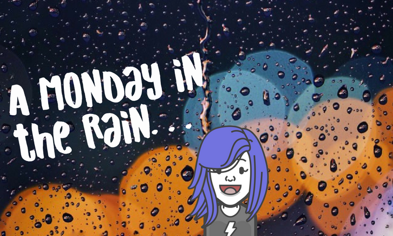 Steemit-Covers (42).png