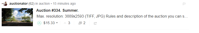 1 @auctionator 62.png