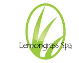 lemongrass_spa.png