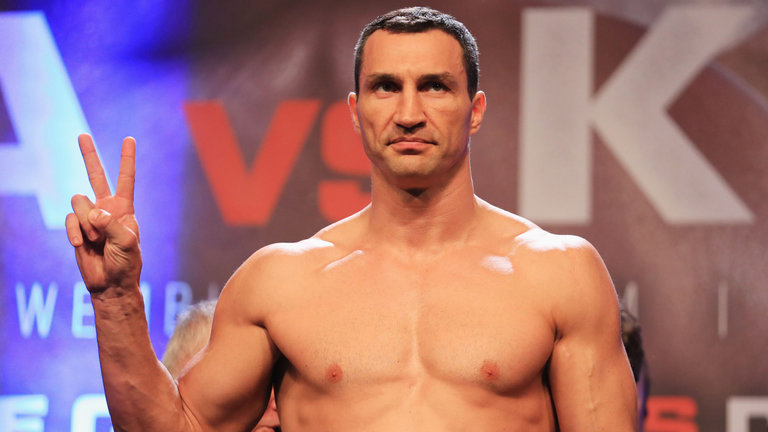 wladimir-klitschko-boxing-klitschko_3940655.jpg