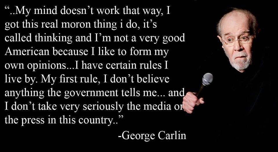 wise-quotes-from-george-carlin-7.jpg