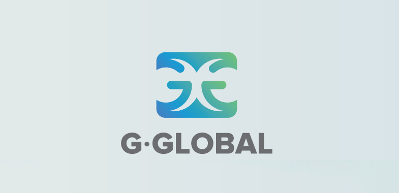 Global gmarket интернет магазин. Global g. G Global логотип. Global g19. Uniconfort Global g.