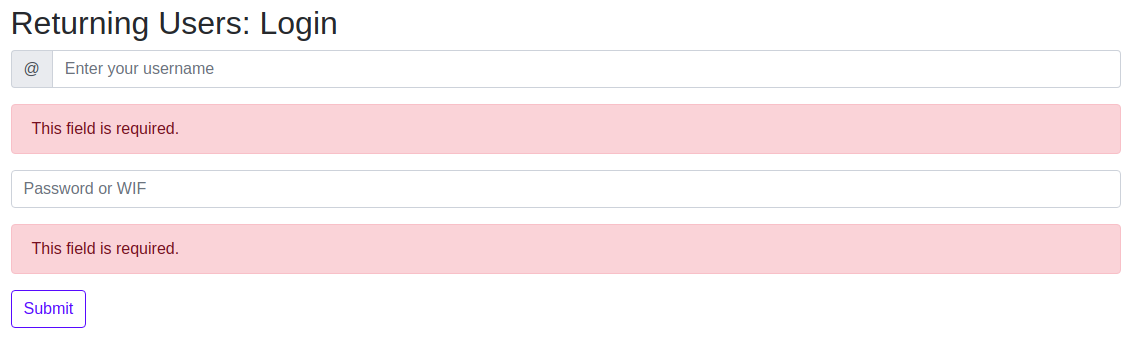 login_validation.png