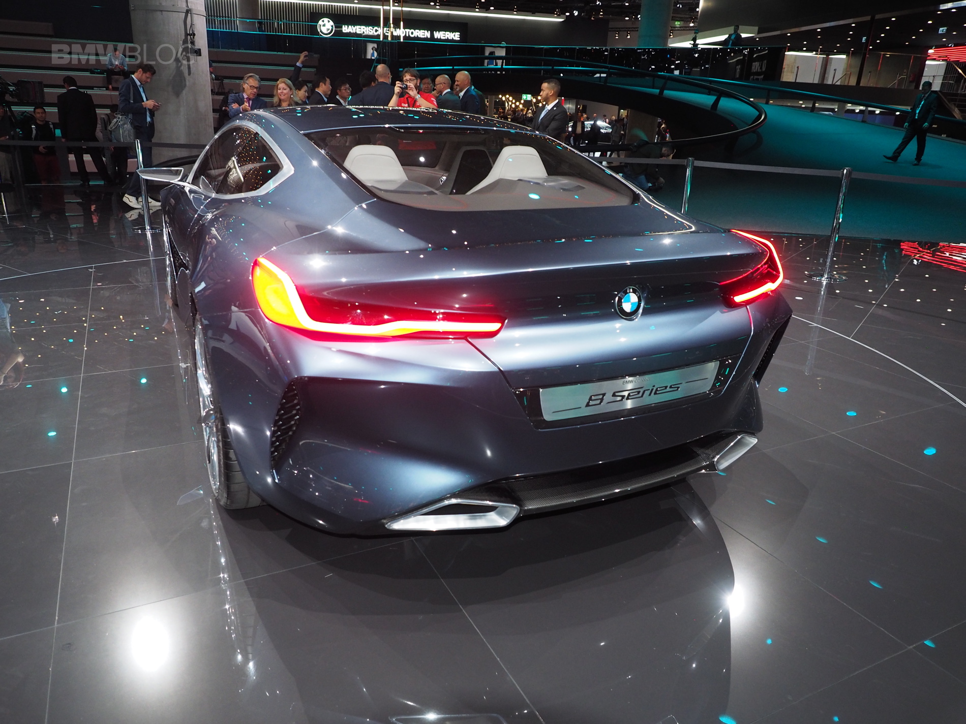 BMW-Concept-8-Series-Frankfurt-09.jpg