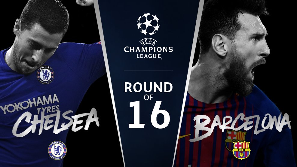 Round-OF-16-Barcelona-VS-Chelsea.jpg