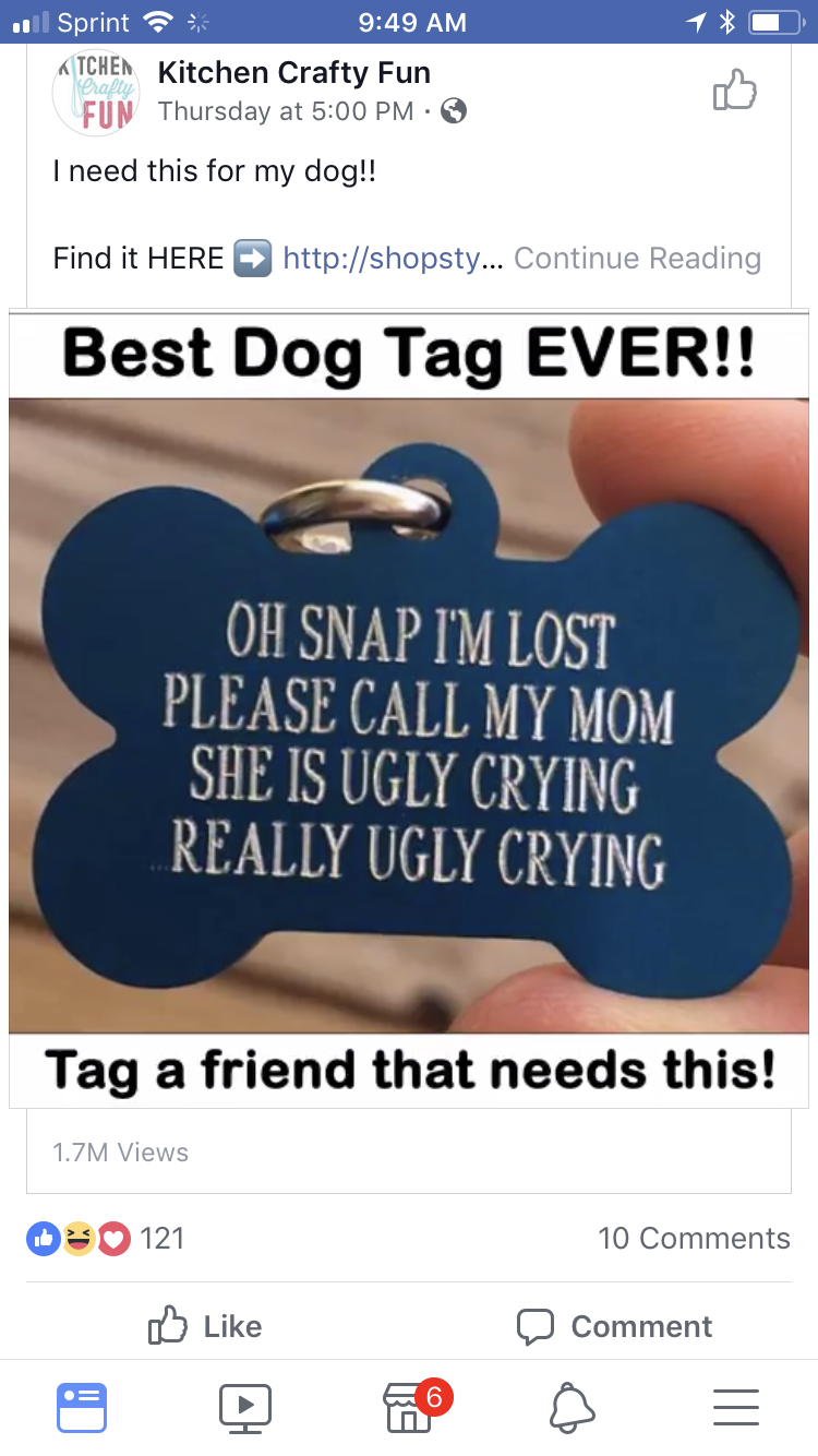 D629498A-3F3B-4836-A0E1-D153840156FB.png