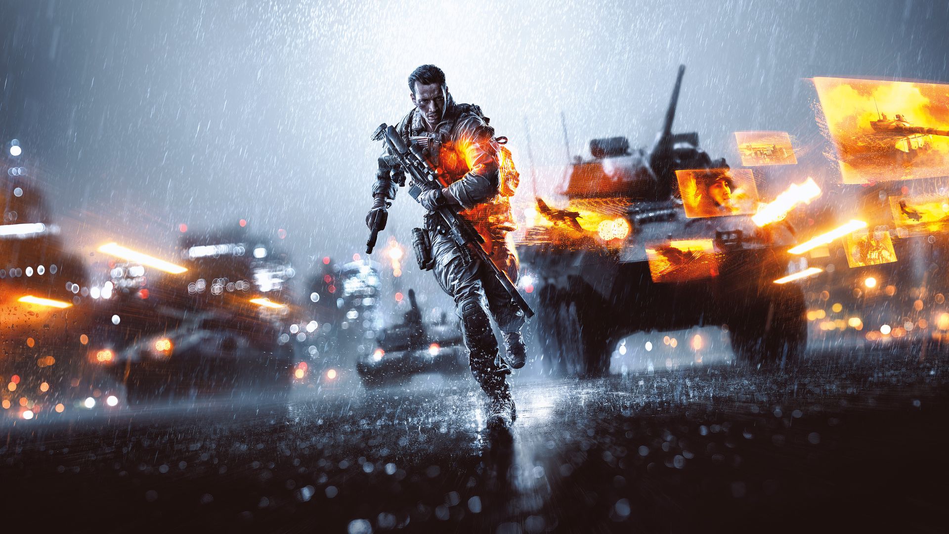 battlefield-4-standard-edition_pdp_3840x2160_en_WW.jpg