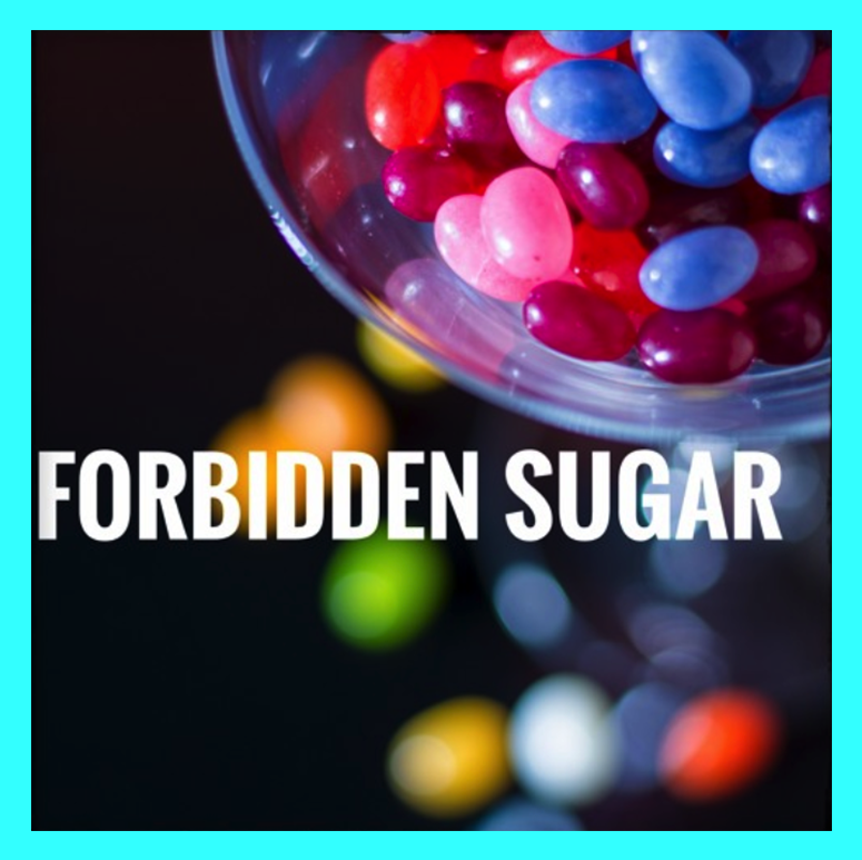 forbiddensugar-soundwaves.png