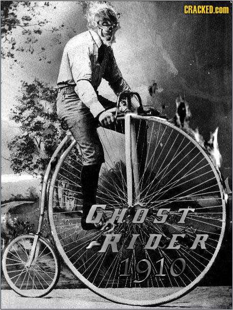 Ghost Rider 1910.jpg