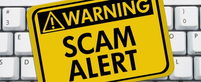 cryptocurrency-scam-alert-669x272.jpg