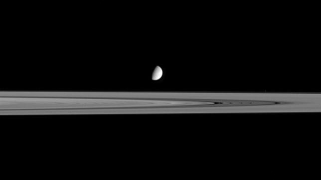 saturn-moon.jpg