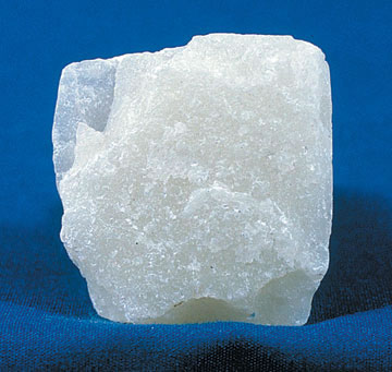 Talc_block.jpg