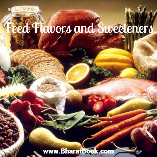 Flavors-Sweeteners.jpg