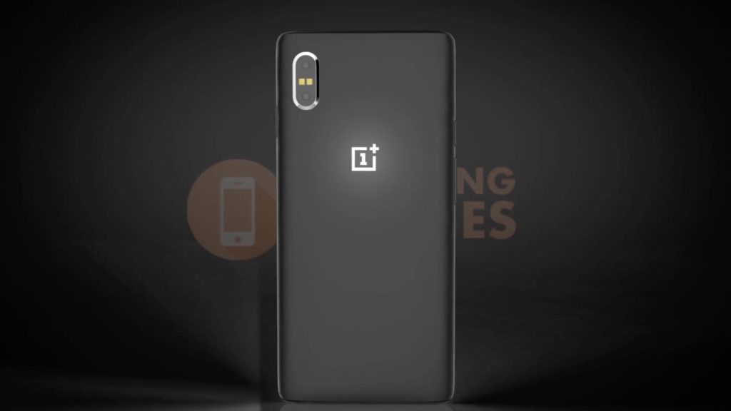 oneplus-6-concept-2-1024x576.jpg