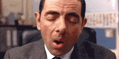 UnlinedSaltyAyeaye-max-1mb.gif