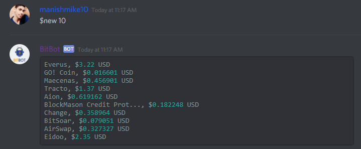 Screenshot (309).png