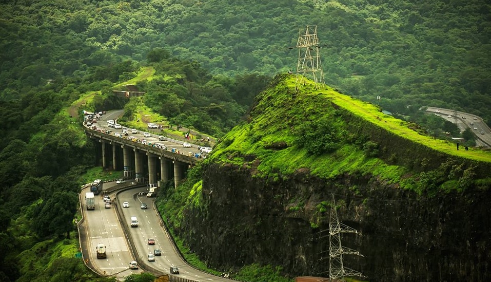 lonavala2.jpg