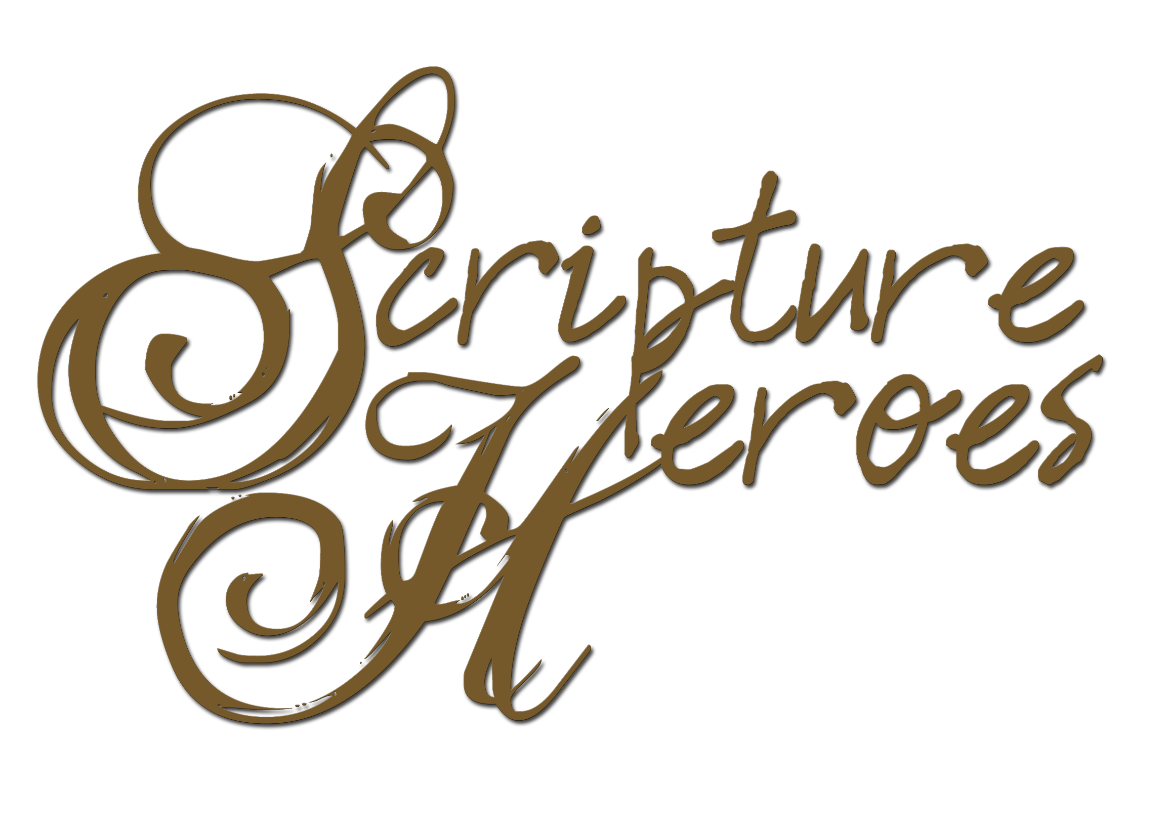 scriptures heroes.png