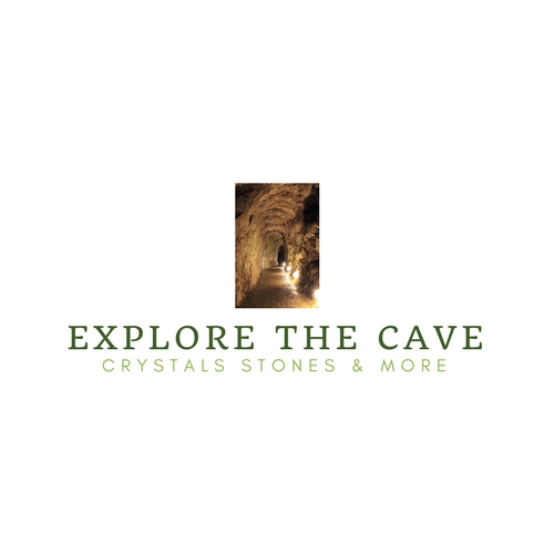 cave.logo.jpg