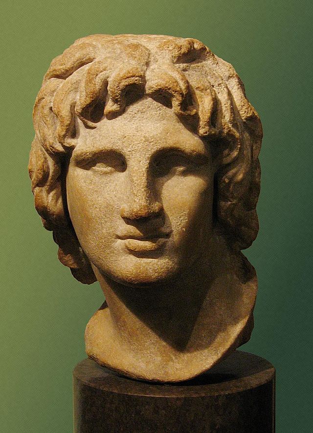 640px-AlexanderTheGreat_Bust(1).jpg