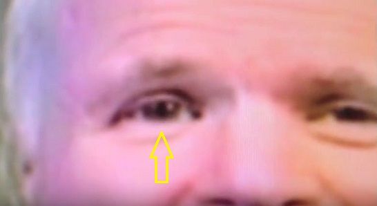 john-mccain-reptilian-eye.jpeg