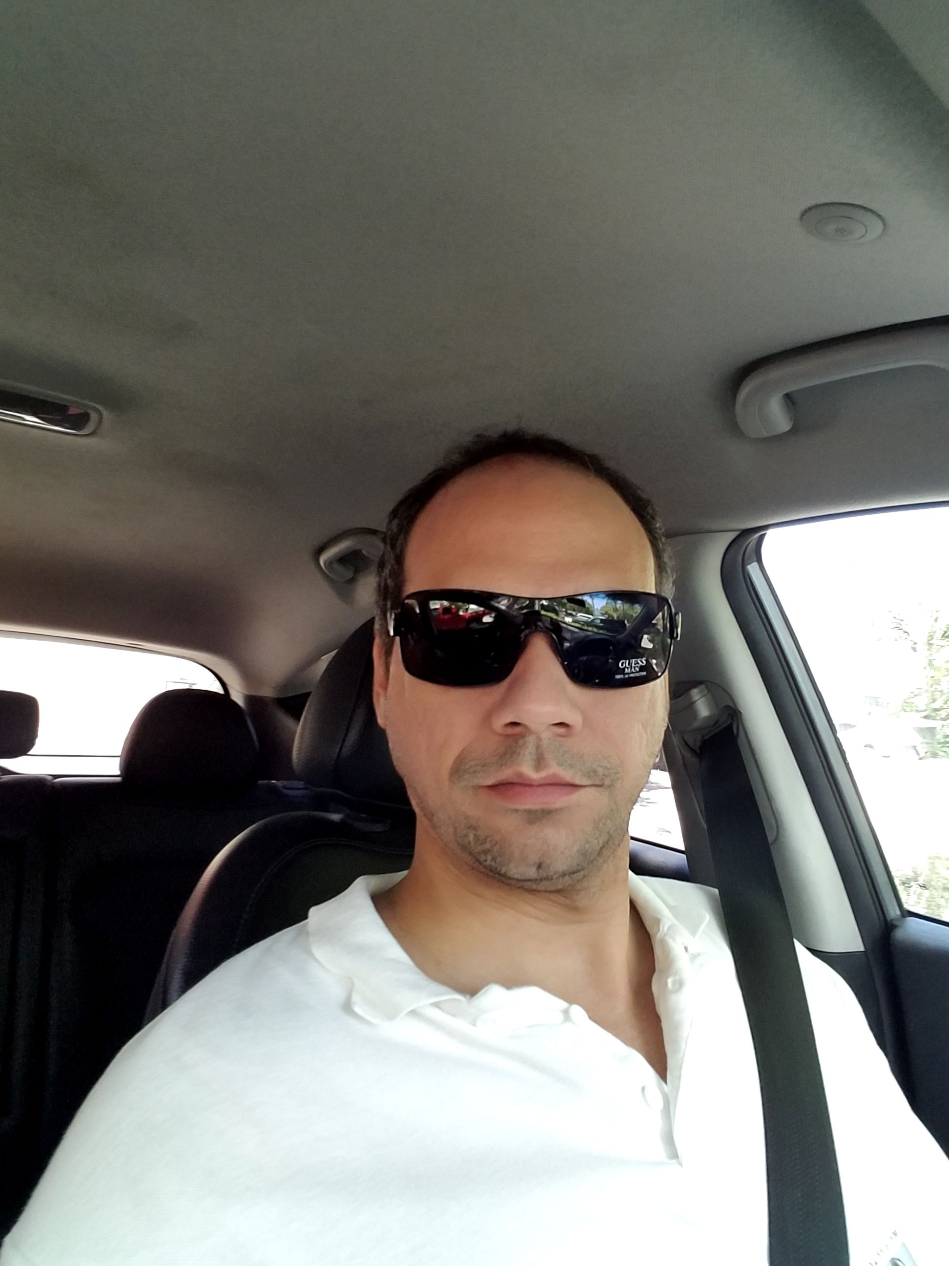 20170727_125655.jpg
