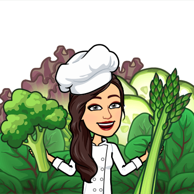 bitmoji-20180423095916.png