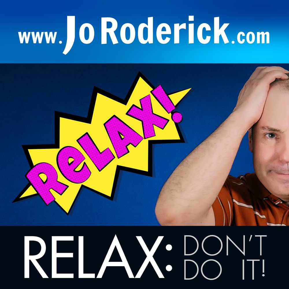 2018-01-11-Relax-Don't-Do-It!-Trailer-Thumbnail.jpg