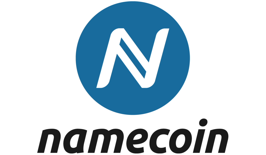 Original_Namecoin_Logo.png