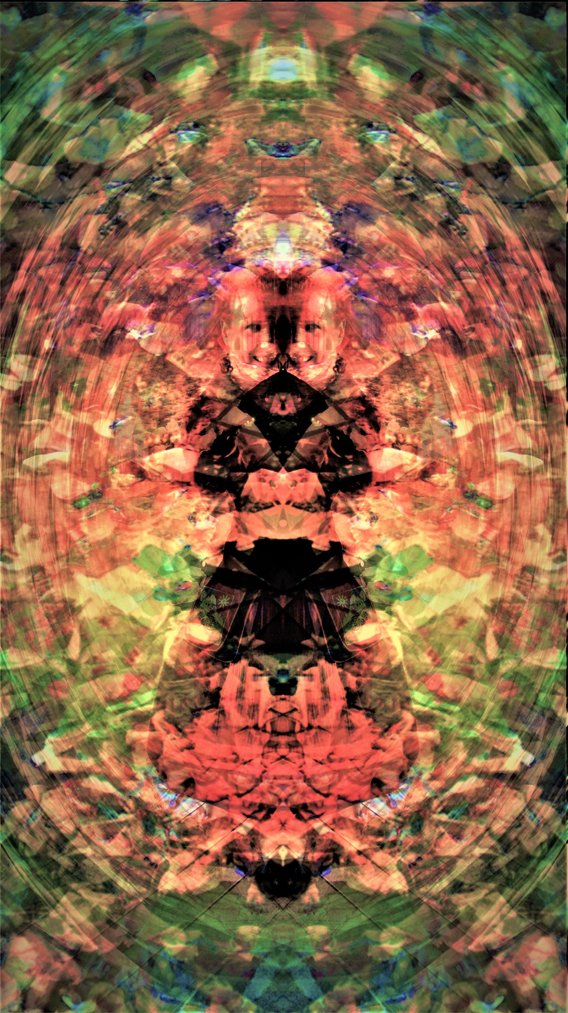 DQmbiRbYBMT6fshvfpZJGoon4WVcpGBhcpRGJEAjKAK3hLC-Wiederhergestellt (5).jpg