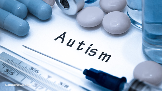 Autism-Vaccine-Syringe.jpg