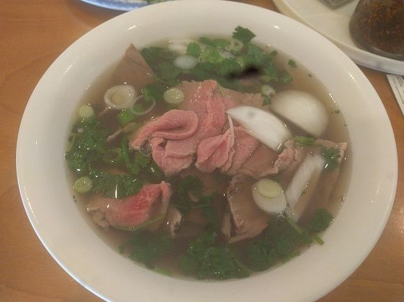 pho.jpg