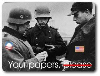 aa-police-state-your-papers-please-excellent-one.jpg