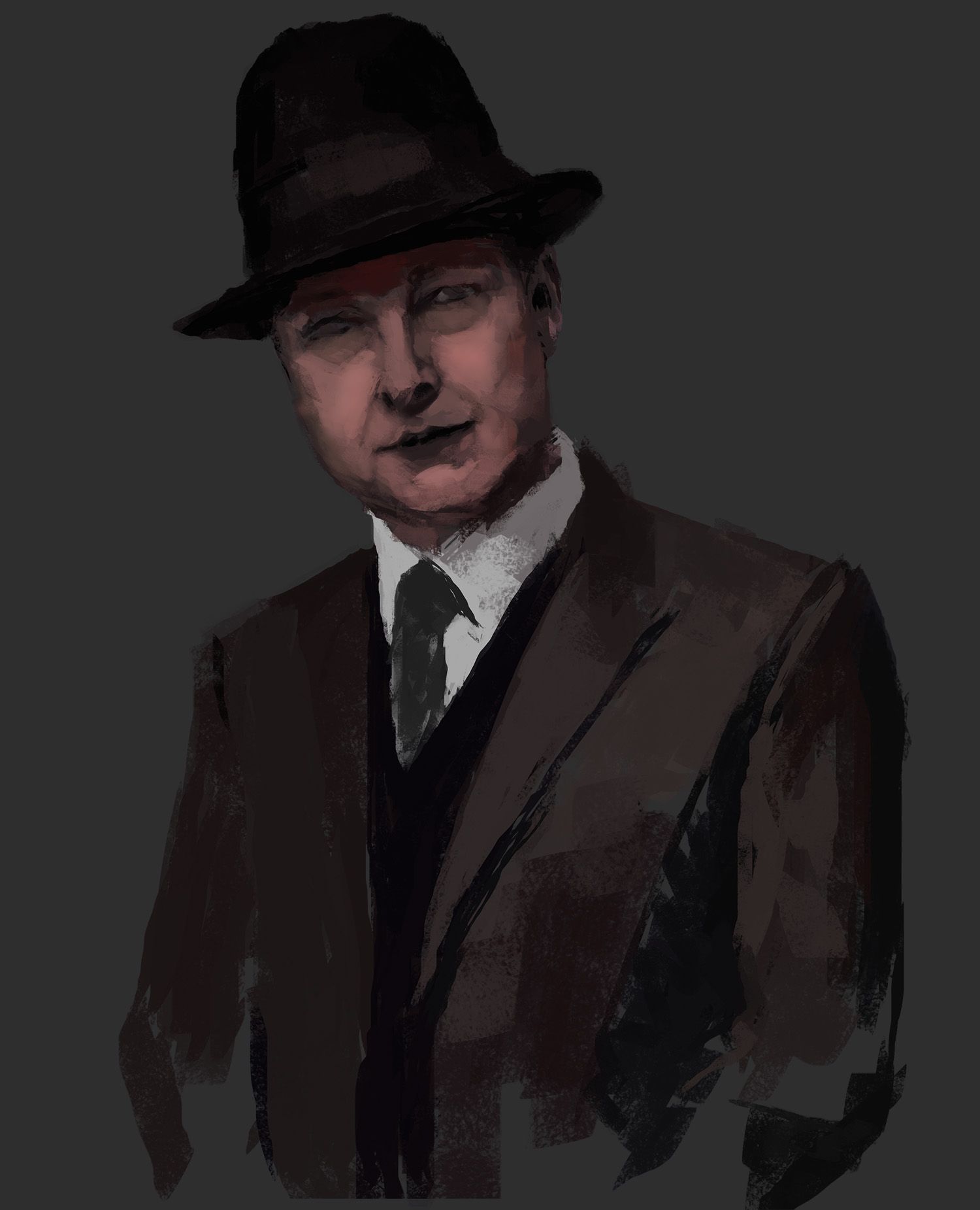 the blacklist raymond justmousepixels step 4.jpg