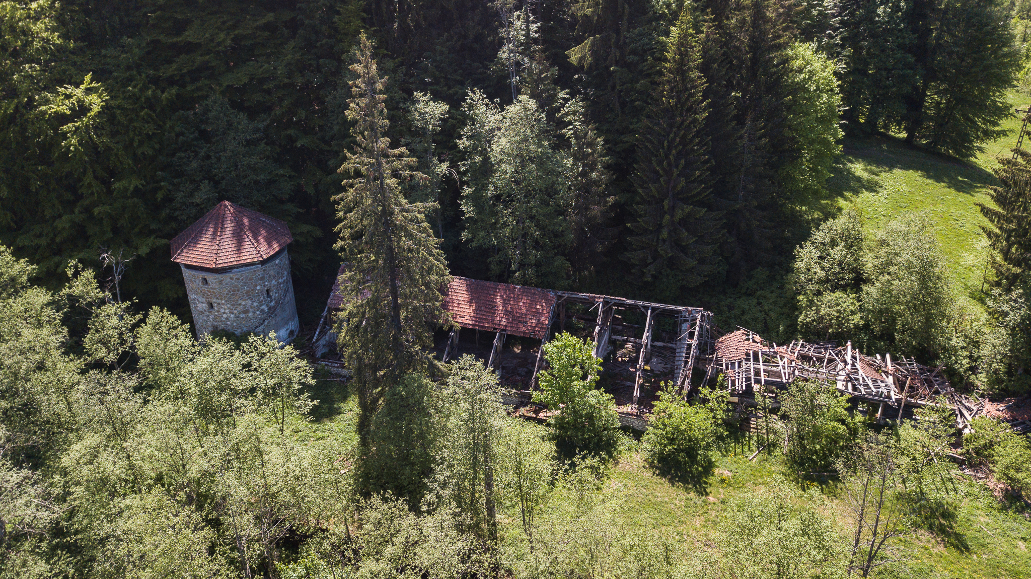 DJI_0004.jpg
