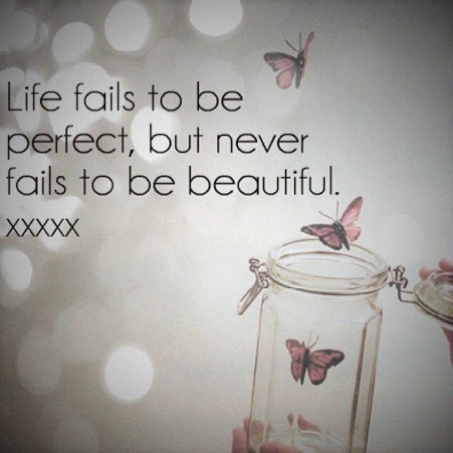 3fd4c2b64fd4310fea23b633cc13c5b6--beautiful-life-quotes-life-is-beautiful.jpg