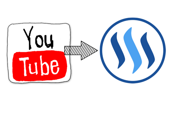 from yt to steem.png