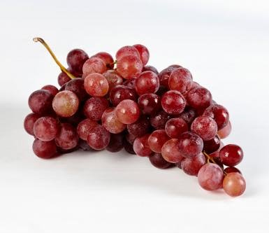 _power_fruit_grapes_0.jpg