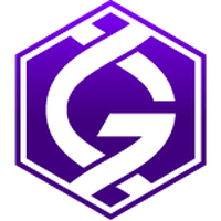 gridcoin (1).png